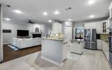 3668 Quail Hollow Street - Photo 12