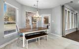 3668 Quail Hollow Street - Photo 13