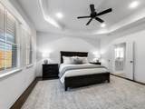 3668 Quail Hollow Street - Photo 14
