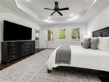 3668 Quail Hollow Street - Photo 15