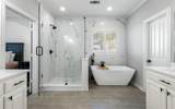 3668 Quail Hollow Street - Photo 16