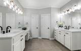 3668 Quail Hollow Street - Photo 17