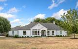 3668 Quail Hollow Street - Photo 2
