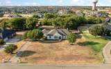 3668 Quail Hollow Street - Photo 3
