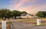 3668 Quail Hollow Street - Photo 4