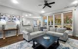 3668 Quail Hollow Street - Photo 5