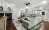 3668 Quail Hollow Street - Photo 6