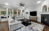 3668 Quail Hollow Street - Photo 7