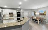 3668 Quail Hollow Street - Photo 8