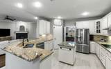 3668 Quail Hollow Street - Photo 9