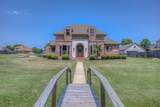 2621 Firefly Trail - Photo 1