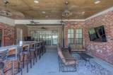 2621 Firefly Trail - Photo 10
