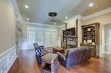 2621 Firefly Trail - Photo 11