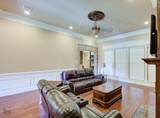 2621 Firefly Trail - Photo 12