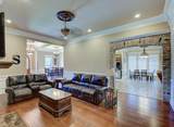 2621 Firefly Trail - Photo 13