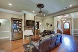 2621 Firefly Trail - Photo 14