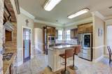 2621 Firefly Trail - Photo 16