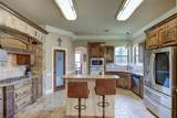 2621 Firefly Trail - Photo 17