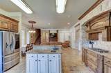 2621 Firefly Trail - Photo 19