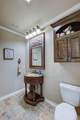 2621 Firefly Trail - Photo 20