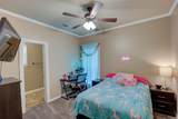 2621 Firefly Trail - Photo 21