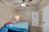 2621 Firefly Trail - Photo 22