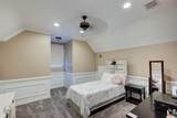 2621 Firefly Trail - Photo 25