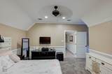 2621 Firefly Trail - Photo 26