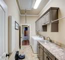 2621 Firefly Trail - Photo 28