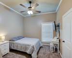 2621 Firefly Trail - Photo 29