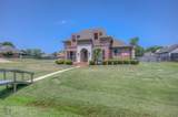 2621 Firefly Trail - Photo 3