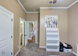 2621 Firefly Trail - Photo 30