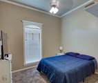 2621 Firefly Trail - Photo 32