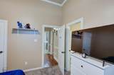 2621 Firefly Trail - Photo 33