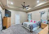 2621 Firefly Trail - Photo 34