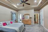 2621 Firefly Trail - Photo 35