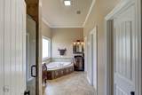 2621 Firefly Trail - Photo 36