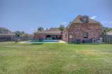 2621 Firefly Trail - Photo 38