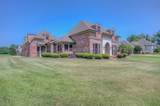 2621 Firefly Trail - Photo 4