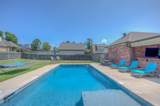 2621 Firefly Trail - Photo 5