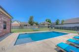 2621 Firefly Trail - Photo 6