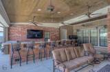 2621 Firefly Trail - Photo 7