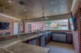 2621 Firefly Trail - Photo 9