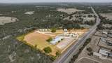 2869 Hwy 144 Highway - Photo 10