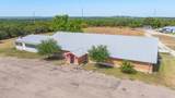 2869 Hwy 144 Highway - Photo 11