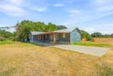 2869 Hwy 144 Highway - Photo 12