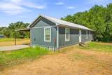 2869 Hwy 144 Highway - Photo 13