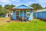 2869 Hwy 144 Highway - Photo 14