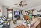 2869 Hwy 144 Highway - Photo 15