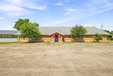 2869 Hwy 144 Highway - Photo 17